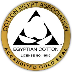 Cotton Egyption Association